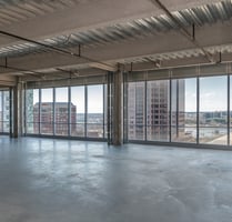 13201287