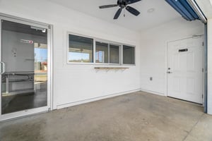13202338