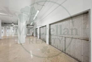 13203157