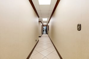 13203876