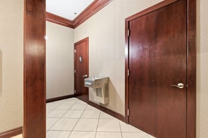13203862