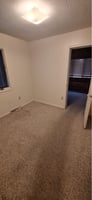 3597789