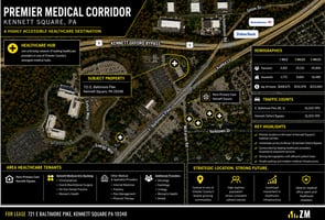 13204819