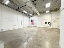 3850906