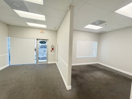3850905