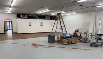 13205837