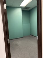 13206235