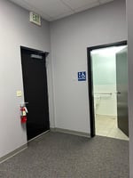 13206234