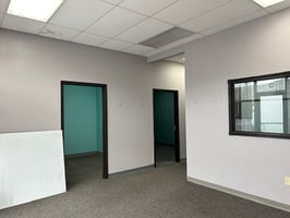 13206236