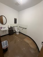 13207500