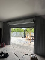 13207660