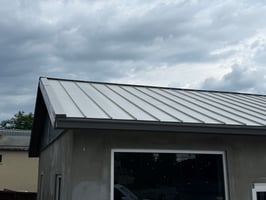 13207655