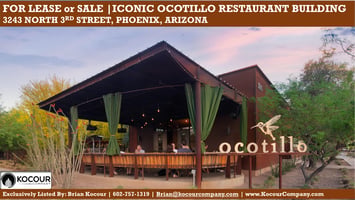 13208086