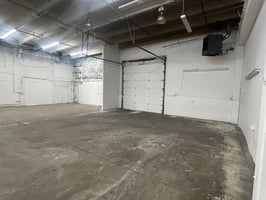 13209998