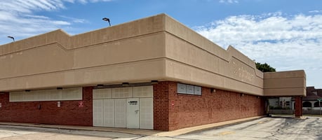 13210078
