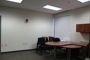 13524610