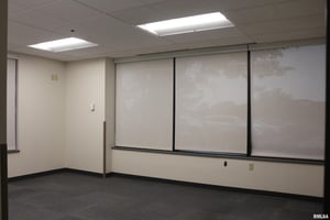 13524603