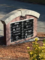 13214133