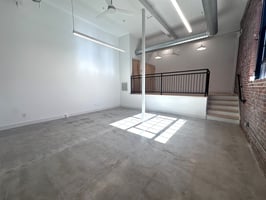 13214501