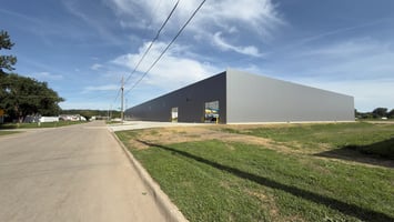 13215448