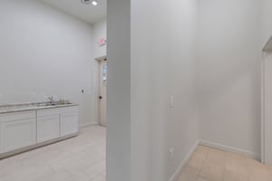 13216812