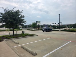 13217606