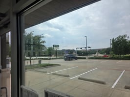 13217603