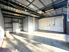 13218674