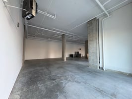 13218176