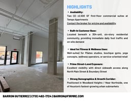 13218141