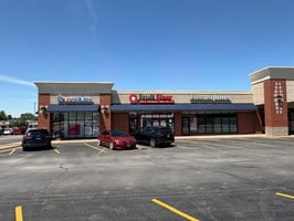 13218641