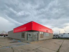 13219640