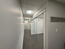 13219857