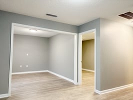 3601479