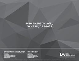 13225513