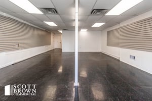 13226075