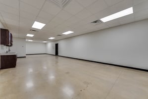 13226576