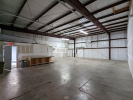 13226664