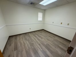 13226813