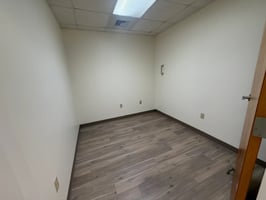 13226818