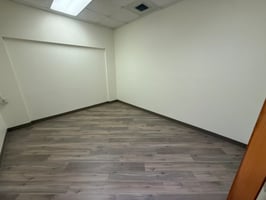 13226811