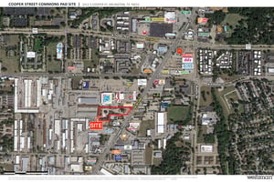 13228238