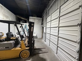 13230145
