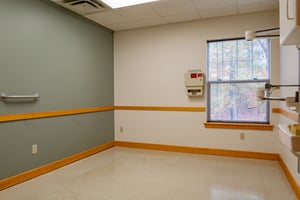 13230539