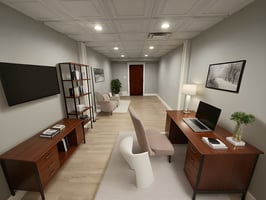 13230808