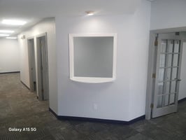13231965