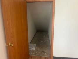 13232760