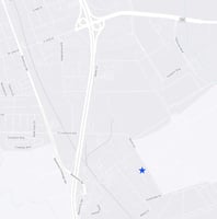 13234576
