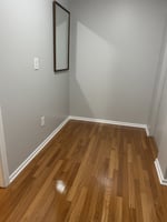 13235619