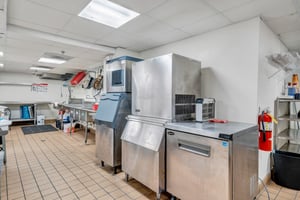 3603550